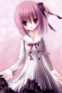 rou-kyu-bu-bong-ro-loli