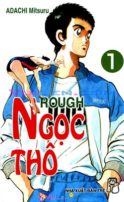 rough-ngoc-tho