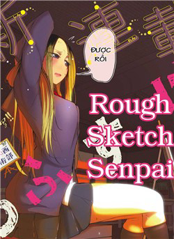 rough-sketch-senpai
