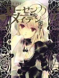 rozen-maiden-ii