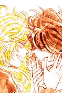 saint-young-men-short-doujinshi