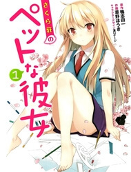 sakurasou-no-pet-na-kanojo