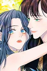 sao-gio-day-thuyen-toi-muon-yeu