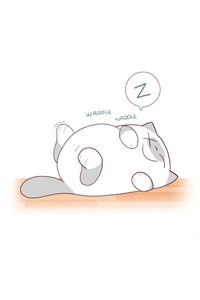 saphie-chu-meo-mot-mat