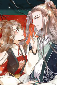 sat-thu-vuong-phi-khong-de-choc