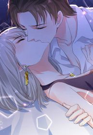 satan-tong-tai-dung-yeu-toi