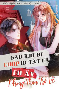 sau-khi-bi-cuop-di-tat-ca-co-ay-phong-than-tro-ve