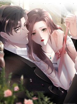 sau-khi-bi-han-nguoc-dai-co-quay-lai-tra-thu