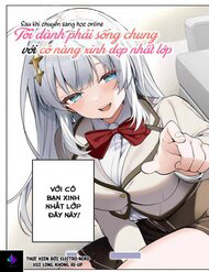 sau-khi-chuyen-sang-hoc-toi-danh-phai-chuyen-sang-song-chung-voi-co-nang-xinh-dep-nhat-lop