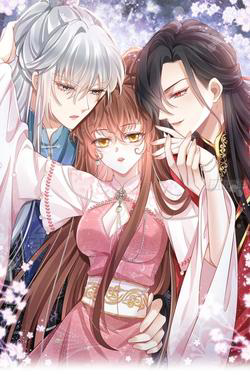 sau-khi-xuyen-sach-ta-bi-ep-tro-thanh-simp