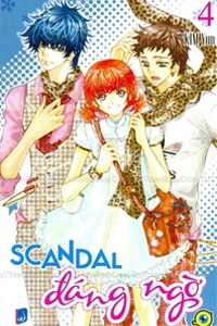 scandal-dang-ngo