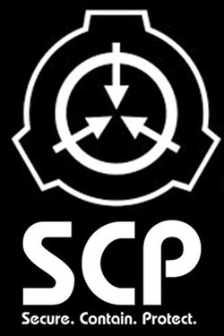 scp-don-gian-hoa