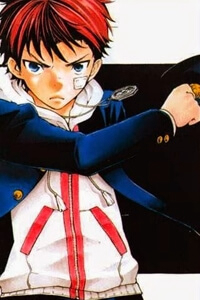 second-brain-nhi-nao