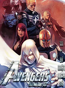 secret-avengers-2010-or-bao-thu-mat-doi-2010