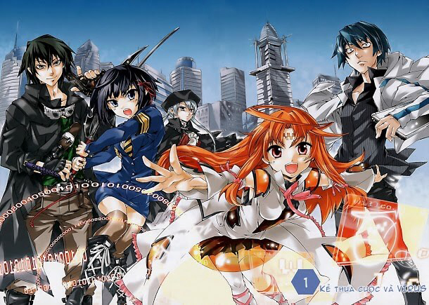 sentou-jousai-masurawo