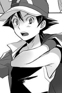 serena-san-is-very-loved