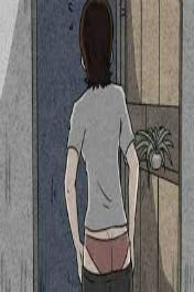 series-nhung-cau-chuyen-hoi-kinh-di