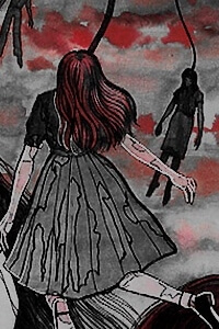 series-truyen-kinh-di-cua-takahashi-yousuke