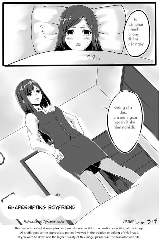 shapeshifting-boyfriend