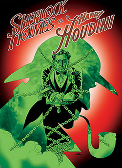 sherlock-holmes-vs-harry-houdini