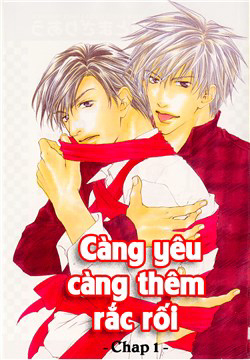 shigatsfs-cang-yeu-cang-them-rac-roi