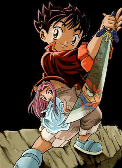 shin-gumiho-hoi-phap-su