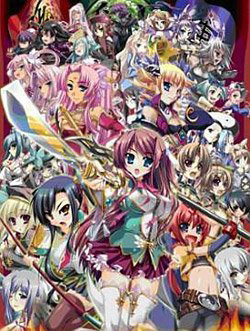 shin-koihime-musou