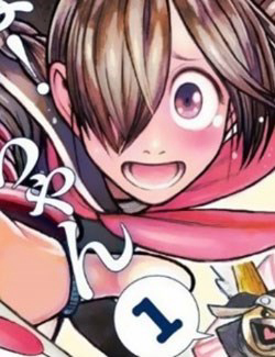 shinobuna-chiyo-chan