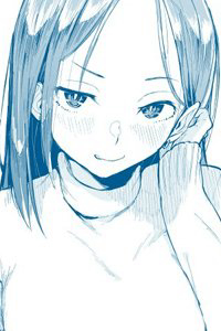 shinya-ni-ikenai-koto-o-shi-ni-kuru-onee-san