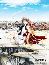 shirayukihime-to-7-nin-no-shuujin