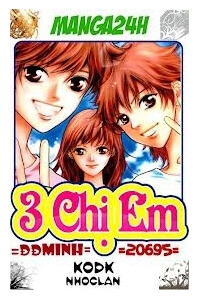 shiwhamong-ba-chi-em