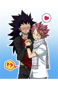 short-story-cua-hang-do-lot-nu