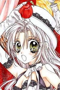 shoujo-eve-ringo-jikake-no-24-j