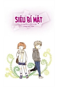sieu-bi-mat