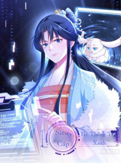 sieu-cap-he-thong-tra-xanh