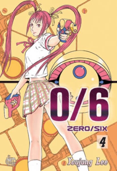 sieu-nguoi-may-zerosix