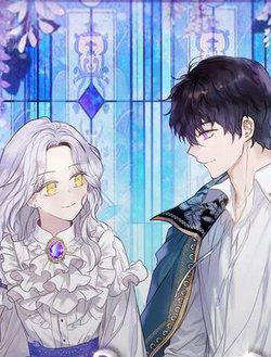 sinh-ra-lam-con-gai-ac-nu