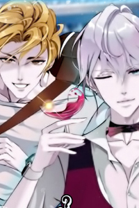 so-tay-my-nam-gioi-x