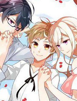 soai-ca-hai-mat-dung-gheo-toi-nua