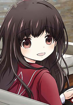 someday-well-get-there