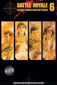 song-con-tro-choi-sinh-tu