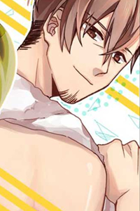 song-cung-voi-ong-chu-thit-tuoi