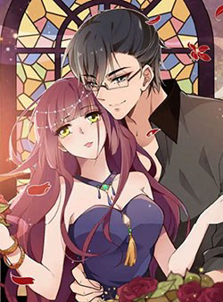 song-dien-tong-tai-sung-the-chi-nam