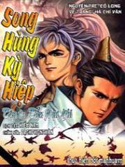 song-hung-ky-hiep