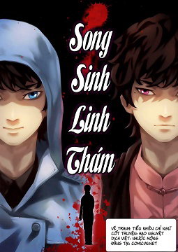 song-sinh-linh-tham
