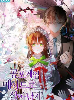 song-sot-nhu-mot-hau-gai-trong-tro-choi-kinh-di