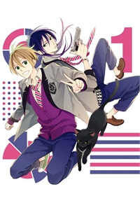 sore-ga-sekai-no-futsu-ni-naru