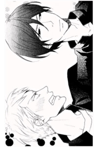 sore-wo-koigokoro-to-yobu-no-nara