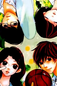 soredemo-bokura-wa-koi-o-suru