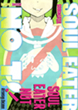 soul-eater-not